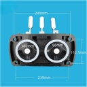 full-replacement-set-of-front-panel-bloc-4.jpg
