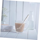 mobestech-3pcs-stainless-steel-coffee-sp-2.jpg