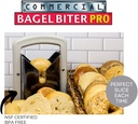 the-original-bagel-guillotine---commerci-2.jpg