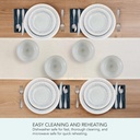 pfaltzgraff-casey-12-piece-dinnerware-se-5.jpg