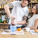 la-reveuse-personal-size-blender-250-wat-5.jpg