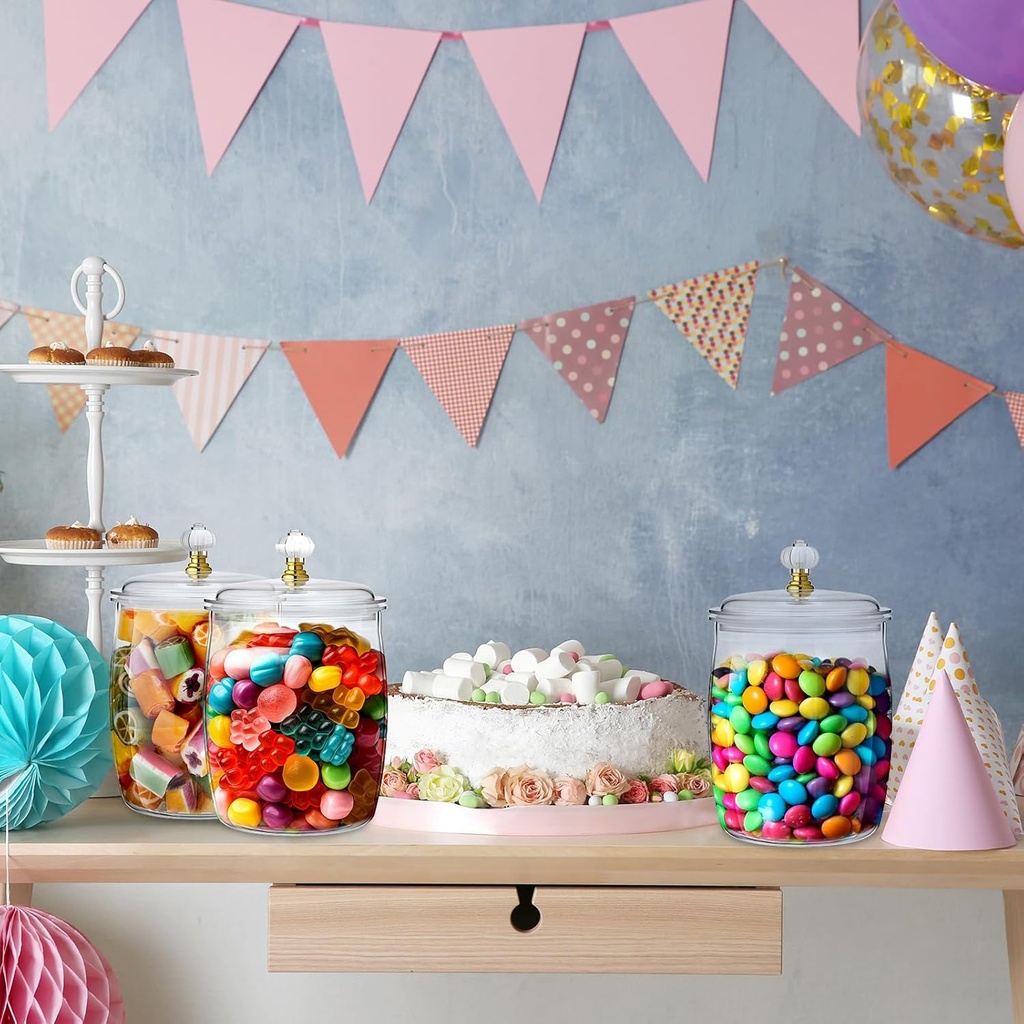 maxdot-9-set-cookie-candy-jars-container-5.jpg