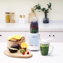 la-reveuse-personal-size-blender-250-wat-6.jpg