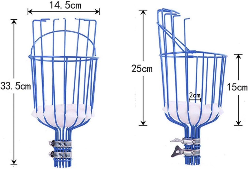 fruit-picker-basketfruit-picker-head-bas-6.jpg