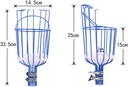 fruit-picker-basketfruit-picker-head-bas-6.jpg