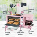 nostalgia-3-in-1-retro-breakfast-station-4.jpg