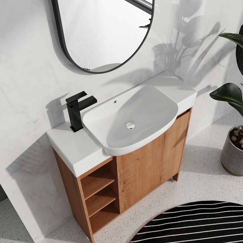 30-inch-bathroom-vanity-with-sinkbathroo-6.jpg