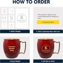 custom-copper-moscow-mule-with-smooth-pa-5.jpg