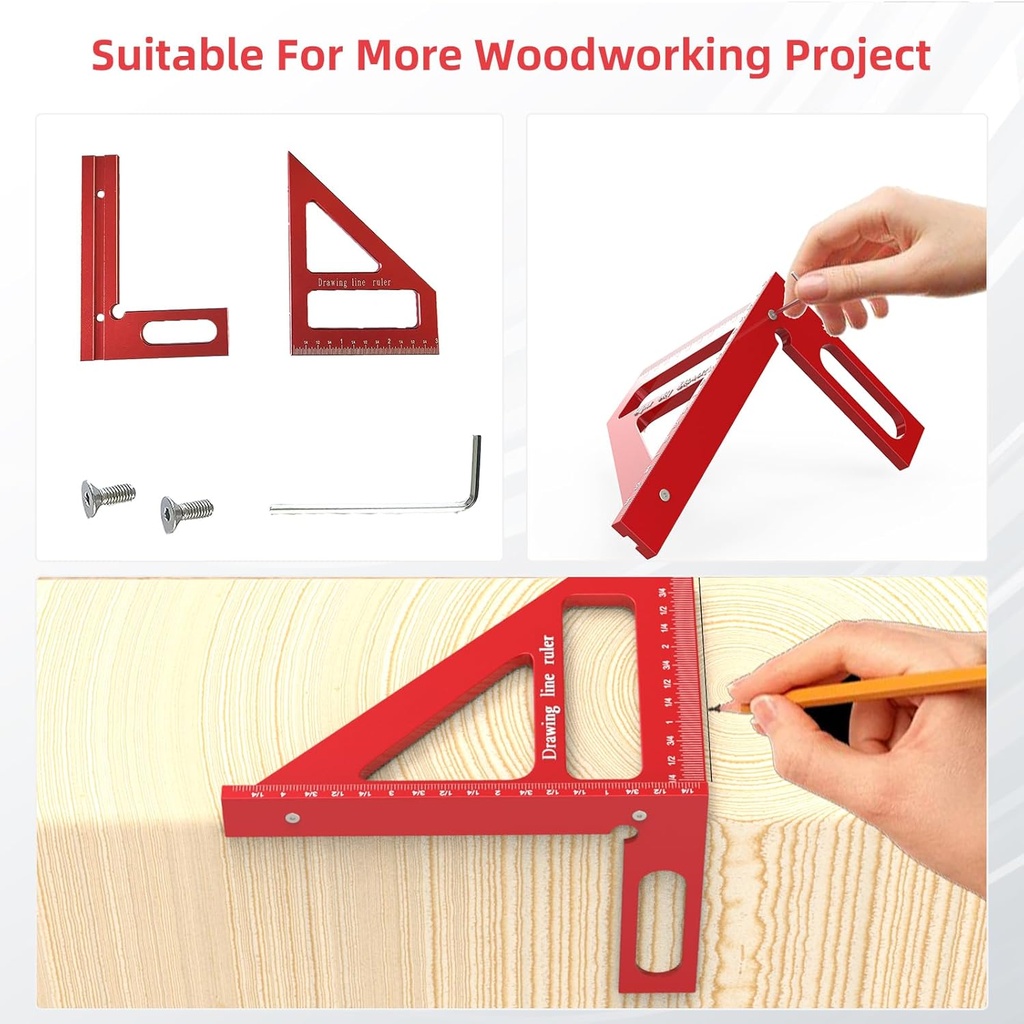 3d-multi-angle-aluminum-alloy-square-rul-5.jpg