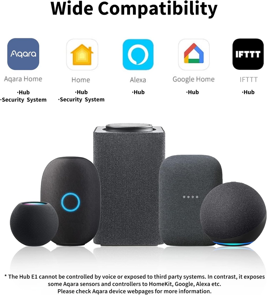 aqara-smart-hub-e1-for-home-automation-2-4.jpg