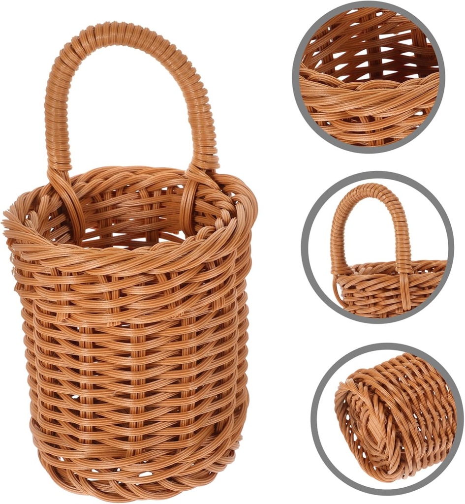 hanging-woven-storage-basket-for-kitchen-3.jpg