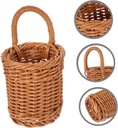 hanging-woven-storage-basket-for-kitchen-3.jpg