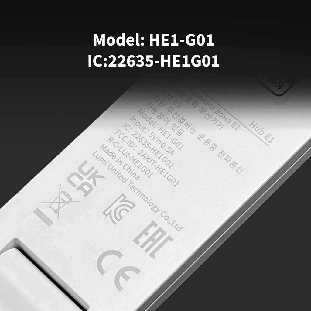 aqara-smart-hub-e1-for-home-automation-2-6.jpg
