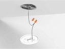 progress-lighting-5-12-intrinsic-collect-2.jpg