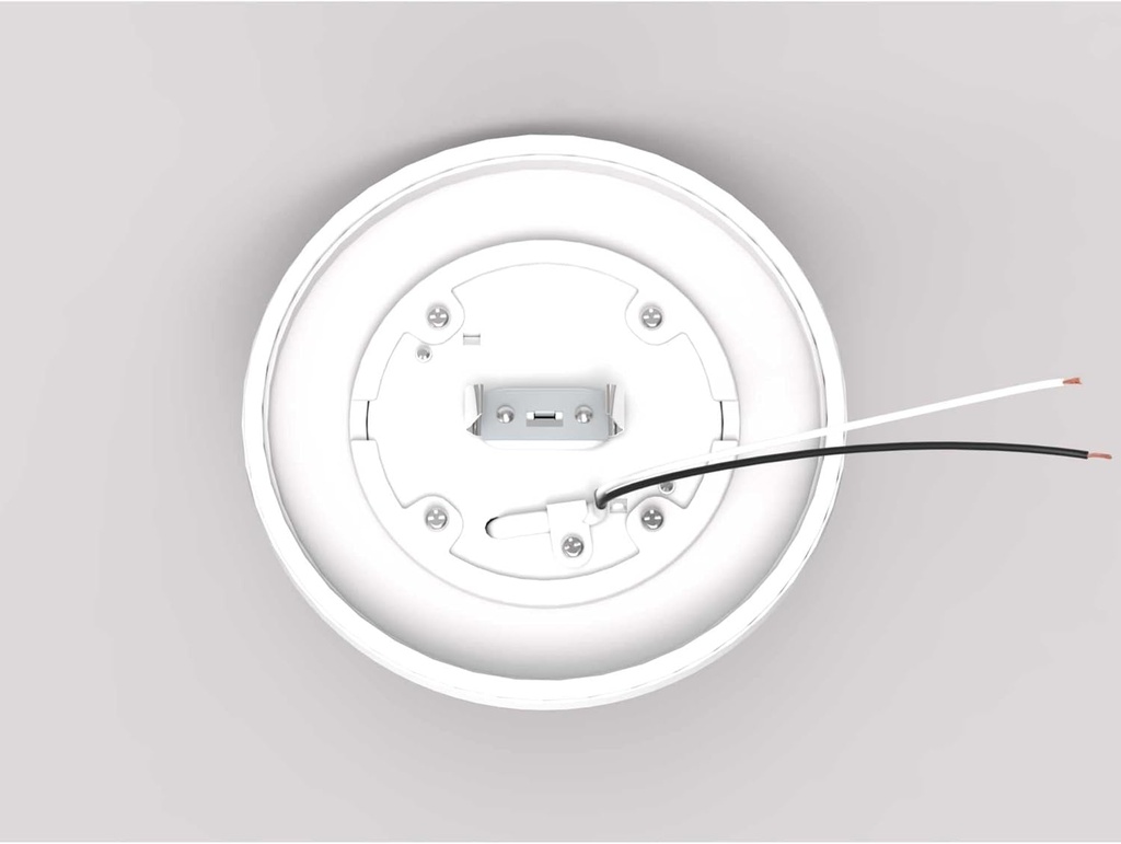 progress-lighting-5-12-intrinsic-collect-3.jpg