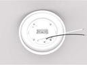 progress-lighting-5-12-intrinsic-collect-3.jpg