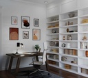 progress-lighting-5-12-intrinsic-collect-6.jpg