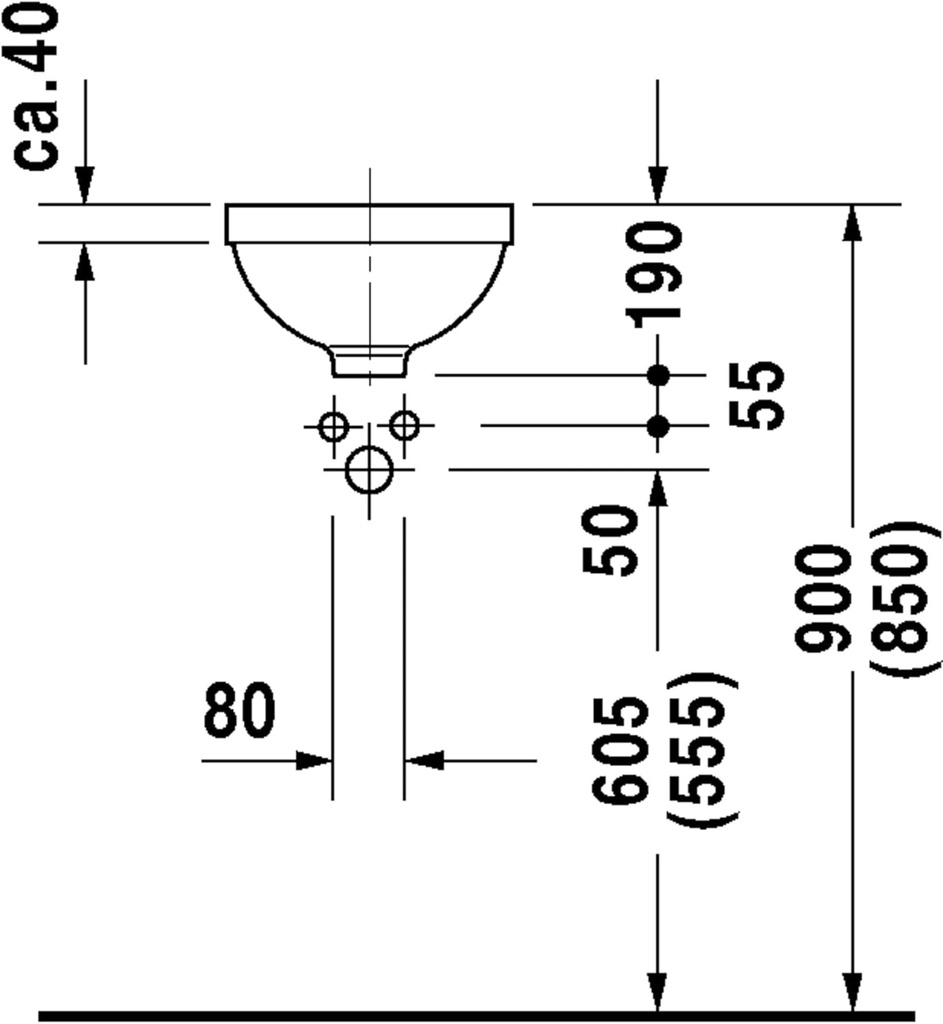 duravit-architec-undermount-bathroom-sin-2.jpg