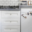 10-pack-modern-polished-nickel-knobs-cab-5.jpg