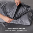 bedsure-pillow-cases-queen-cooling-pillo-6.jpg