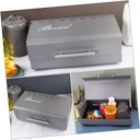 1pc-snack-storage-box-grey-bread-box-for-3.jpg