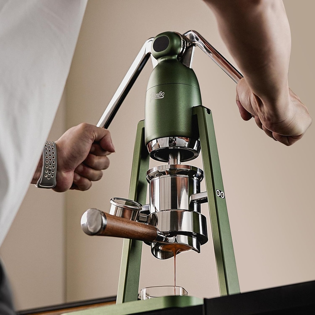 bincoo-manual-espresso-maker-set---hand--2.jpg