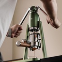 bincoo-manual-espresso-maker-set---hand--2.jpg