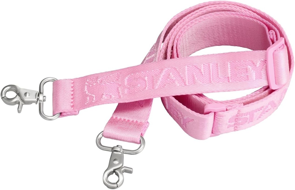stanley-all-day-julienne-soft-cooler-bag-5.jpg