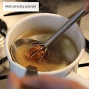 double-head-miso-soup-measure-tool-nonru-6.jpg