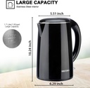secura-original-stainless-steel-double-w-2.jpg