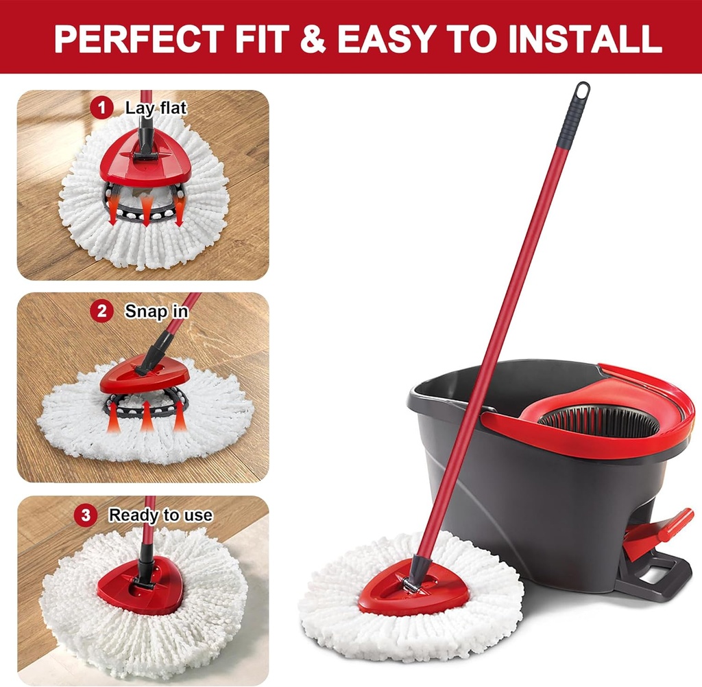 mop-replacement-heads-for-o-ceda-mop-rep-3.jpg