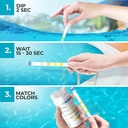 varify-7-in-1-pool-and-spa-test-strips---3.jpg