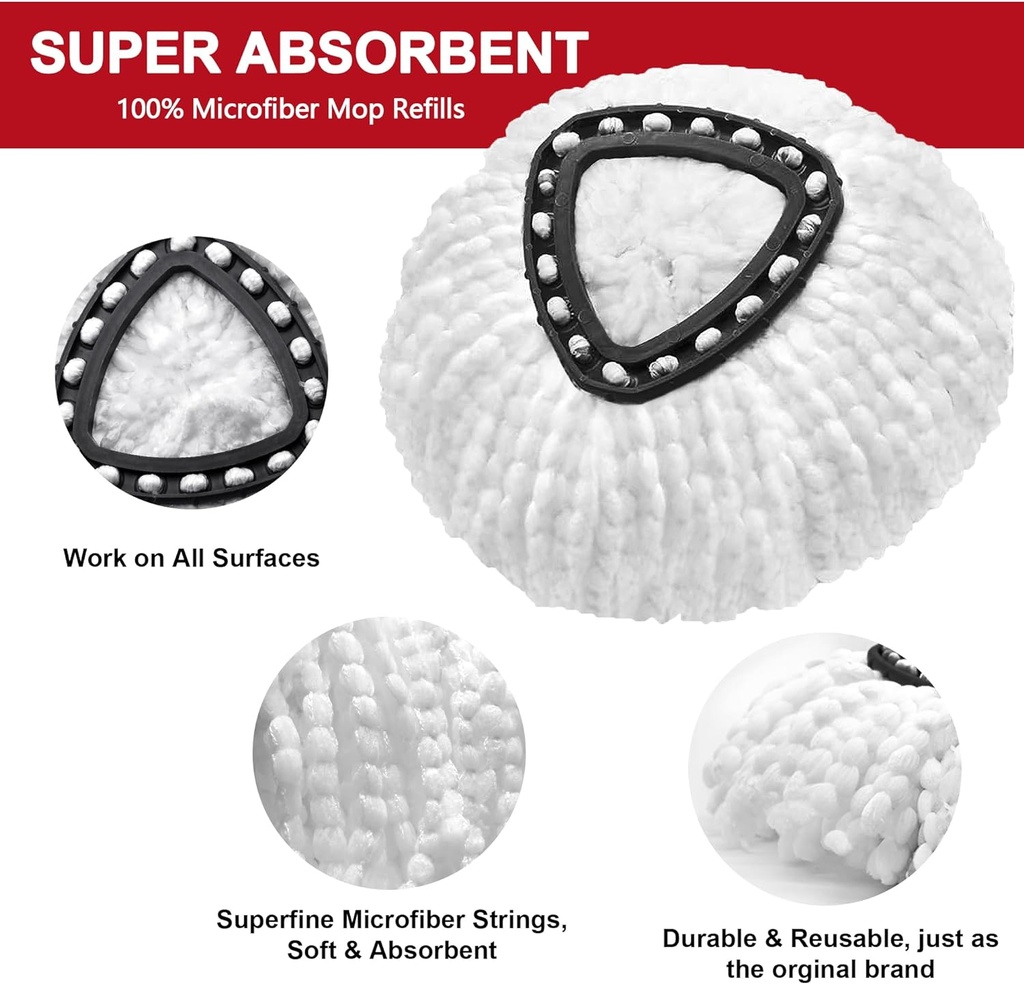 mop-replacement-heads-for-o-ceda-mop-rep-4.jpg