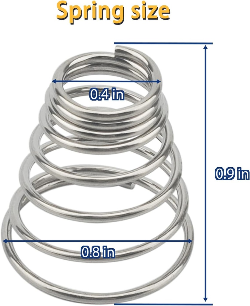 2-pcs-coffee-filter-pump-tube-spring-fit-2.jpg