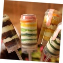 24pcs-push-up-cake-pop-containers-push-c-5.jpg