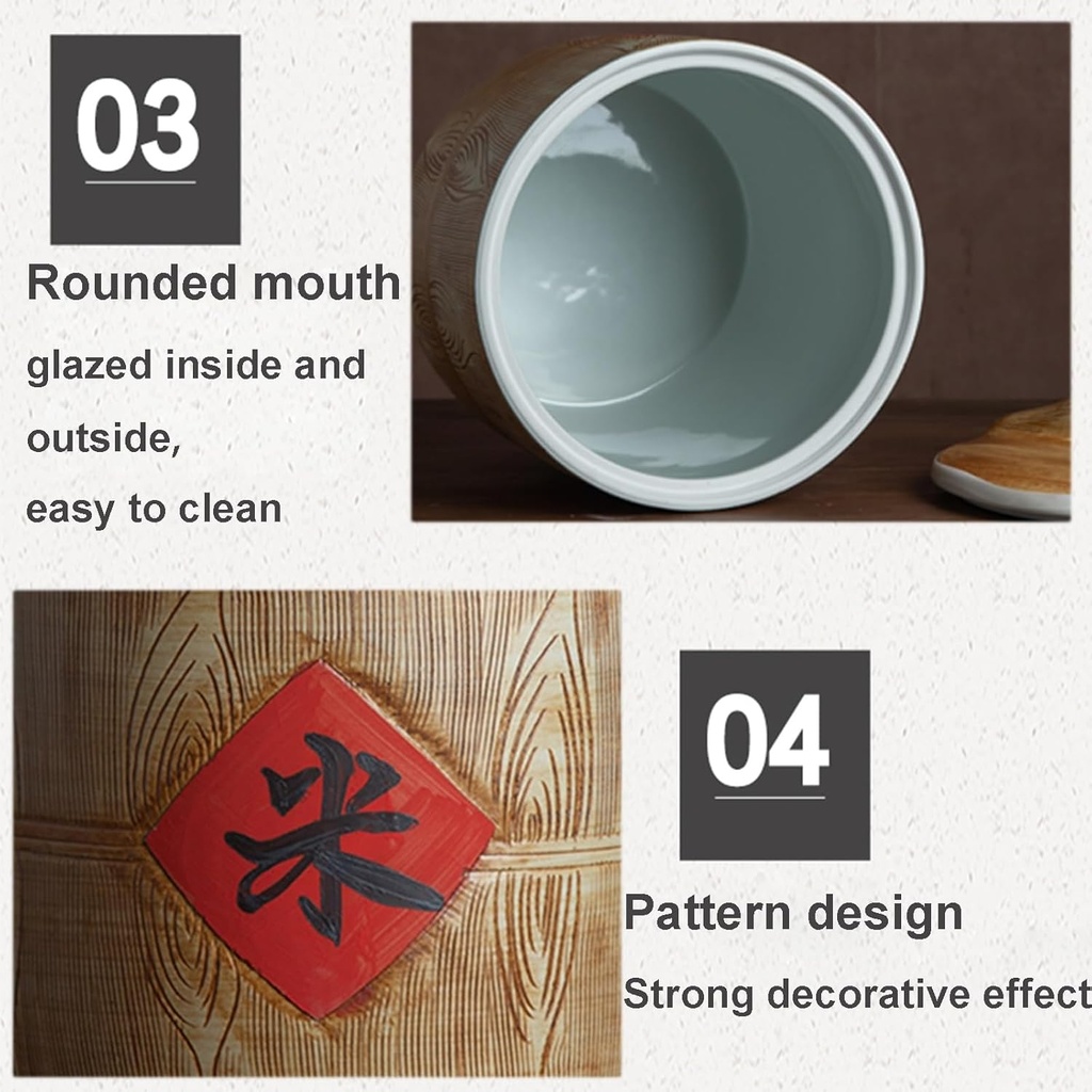 ceramic-rice-bucket-household-ceramic-se-2.jpg