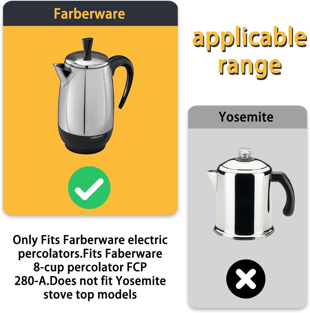 2-pcs-coffee-filter-pump-tube-spring-fit-6.jpg