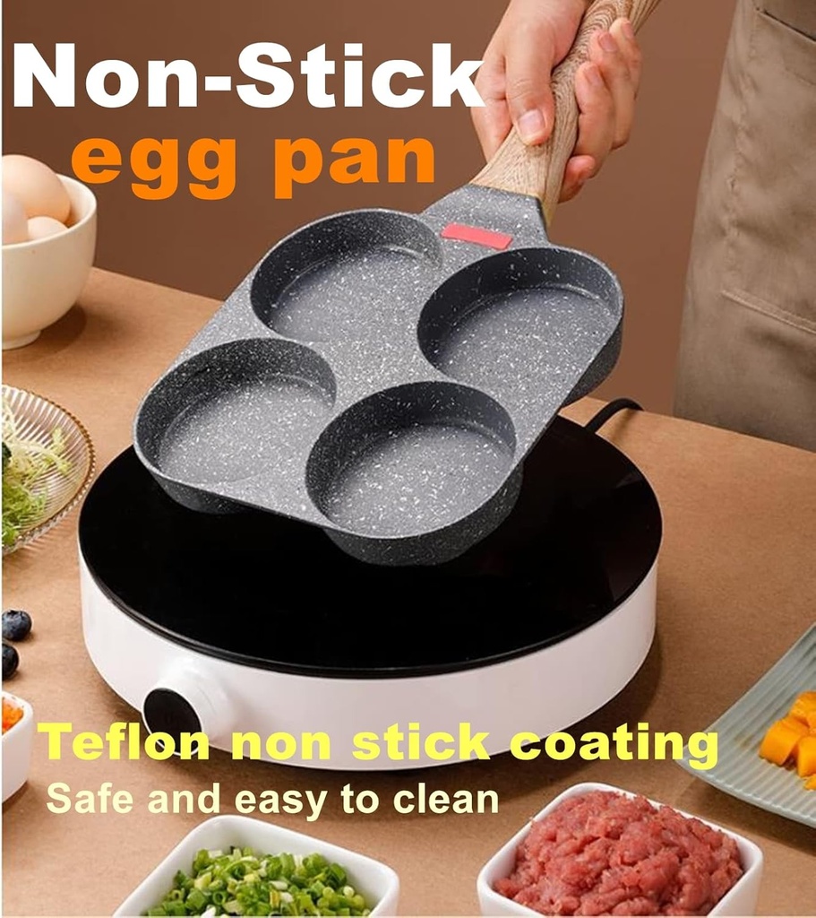 4-cup-egg-pan-nonstick-and-granite-egg-f-5.jpg