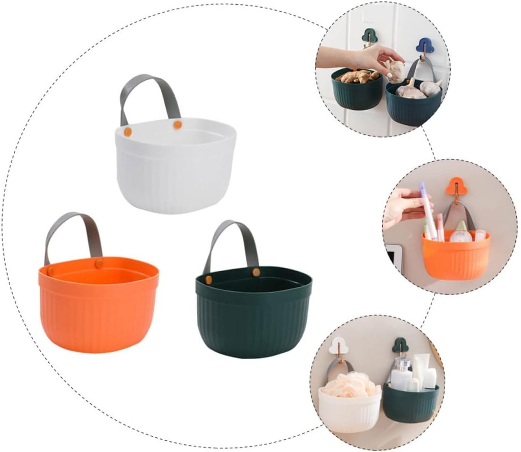 6pcs-hanging-vegetable-basket-kitchen-wa-6.jpg