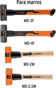 truper-mg-md-4-replacement-handles-for-s-3.jpg