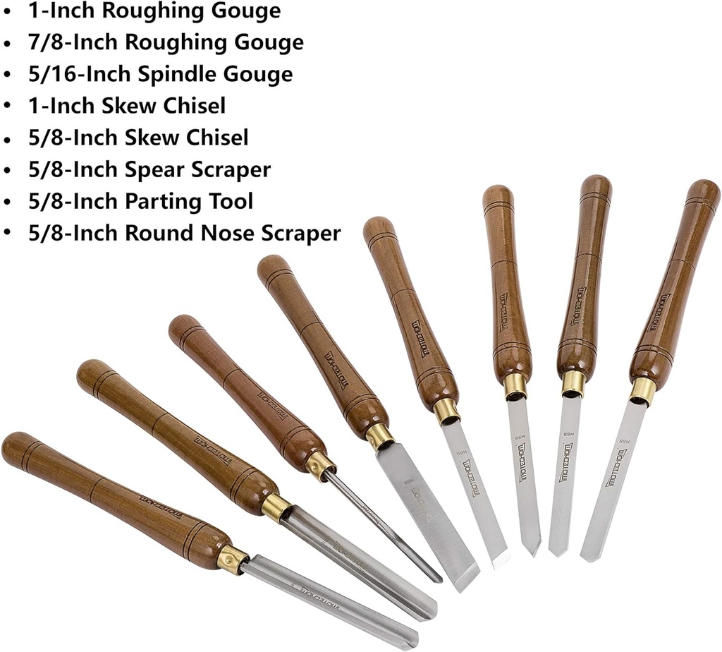 8-pieces-hss-wood-turning-tools-lathe-ch-2.jpg