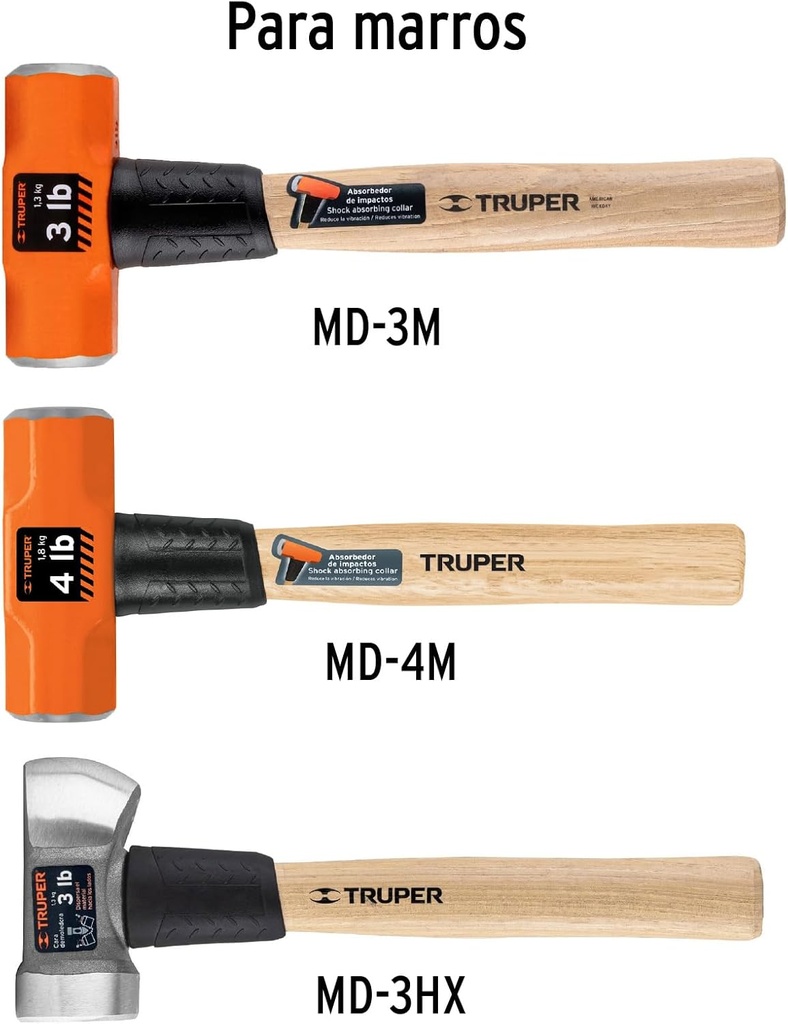truper-mg-md-4-replacement-handles-for-s-4.jpg