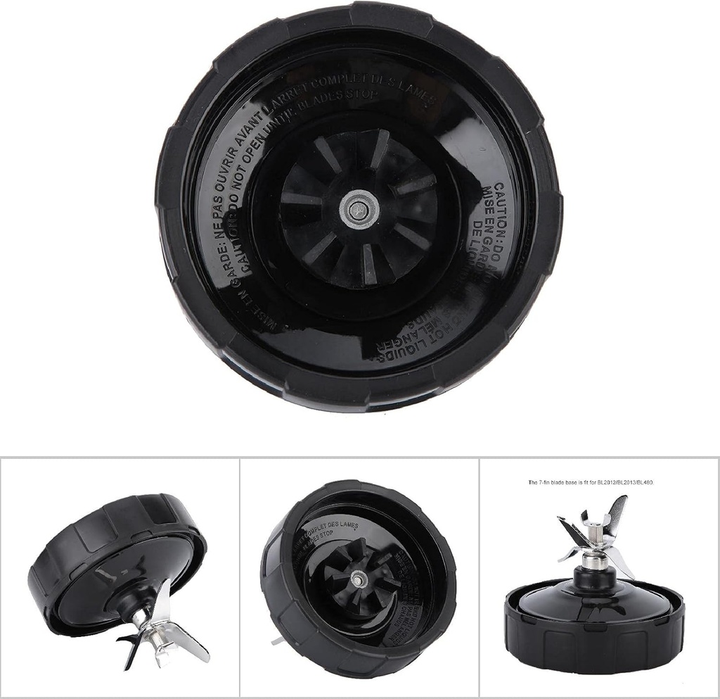 blender-blade-replacement-juicer-extract-5.jpg