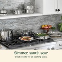 cuisinart-17-piece-cookware-set-chefs-cl-5.jpg