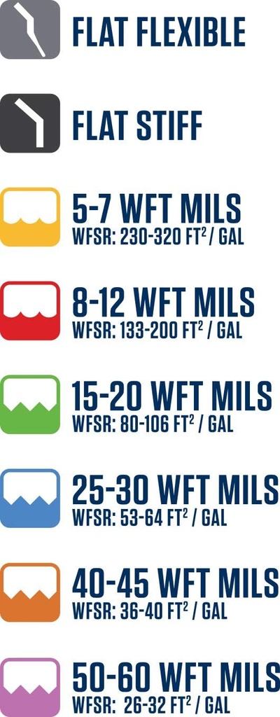 midwest-rake-47756-18-speed-squeegee-5-7-2.jpg