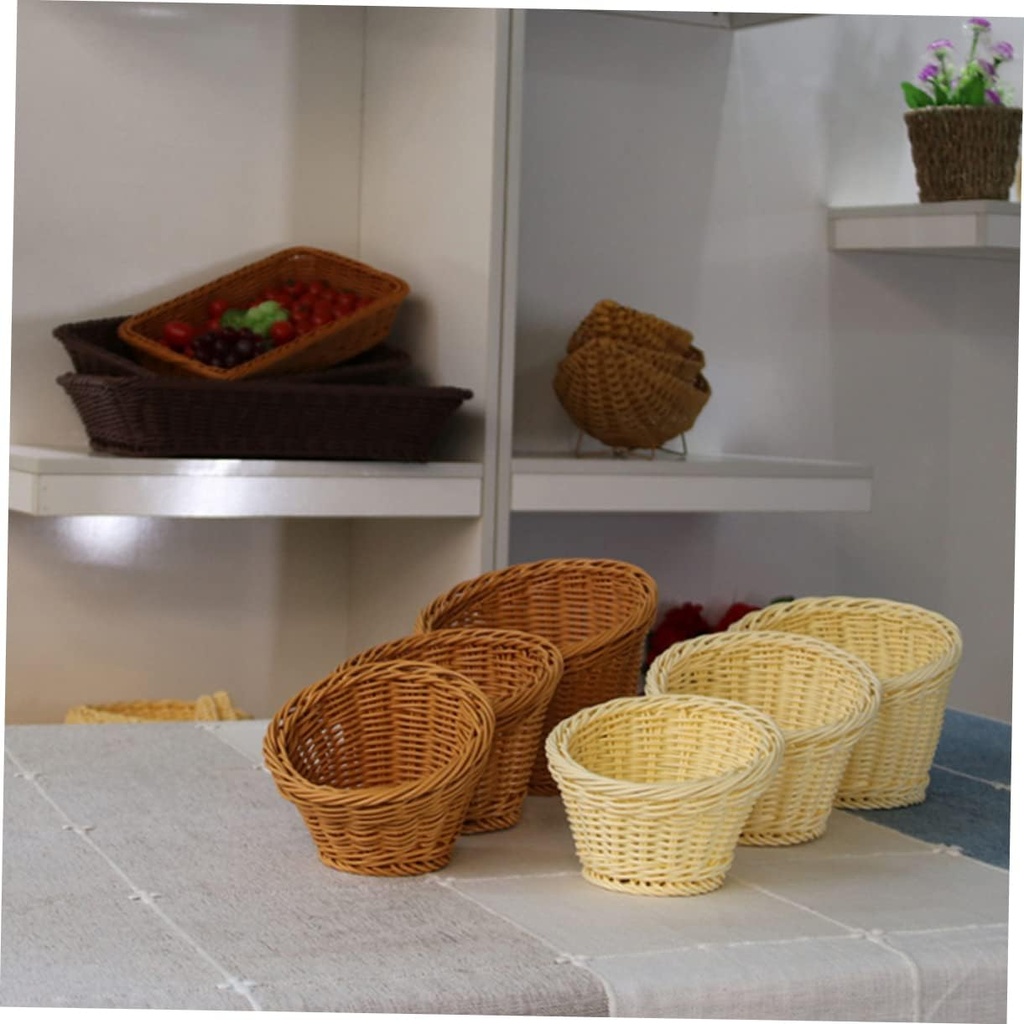 cabilock-plastic-simulated-rattan-braide-2.jpg