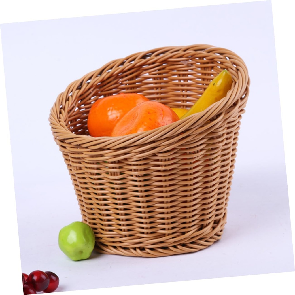 cabilock-plastic-simulated-rattan-braide-3.jpg