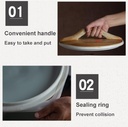 ceramic-rice-bucket-household-ceramic-se-6.jpg