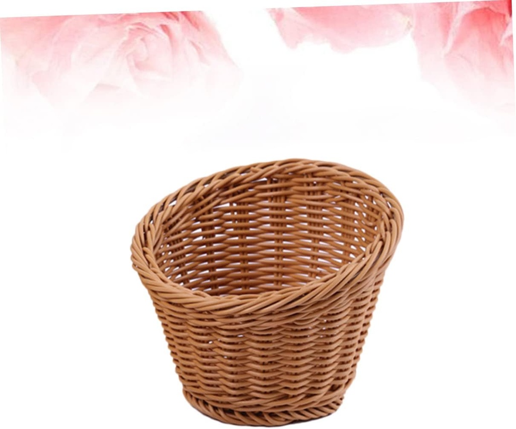 cabilock-plastic-simulated-rattan-braide-6.jpg