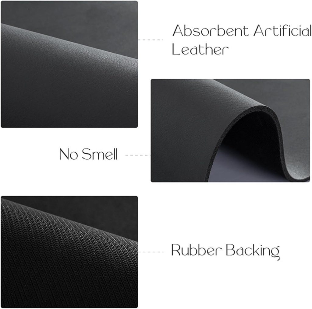 microwave-top-cover-mat-dustproof-non-sl-5.jpg